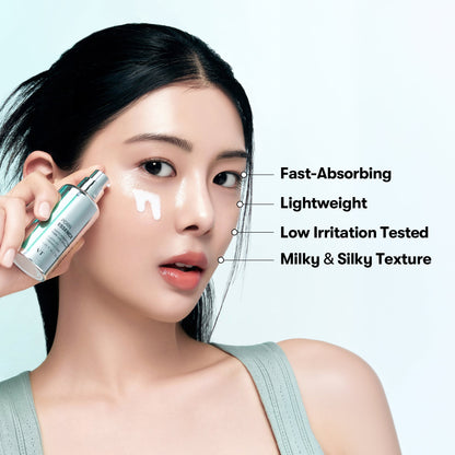 PDRN Essence 100